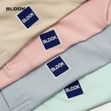  POLO COTTON CÁ SẤU 35773-XÁM 