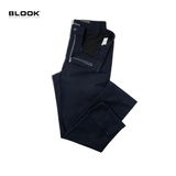  QUẦN KAKI DÀI 35818 - XANH NAVY 