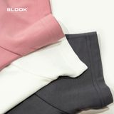  ÁO THUN LẠNH CAO CẤP HỒNG- 35823 