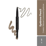 hinh-kate-lasting-eyebrow-w-slim-br-5