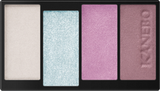 Phấn Mắt Kanebo Layered Colors Eyeshadow