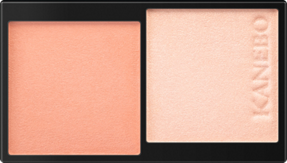Phấn Má Kanebo Layered Face Colors