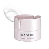 kanebo-night-lipid-wear