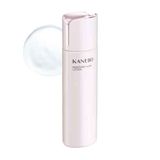 kanebo-moisture-flow-lotion