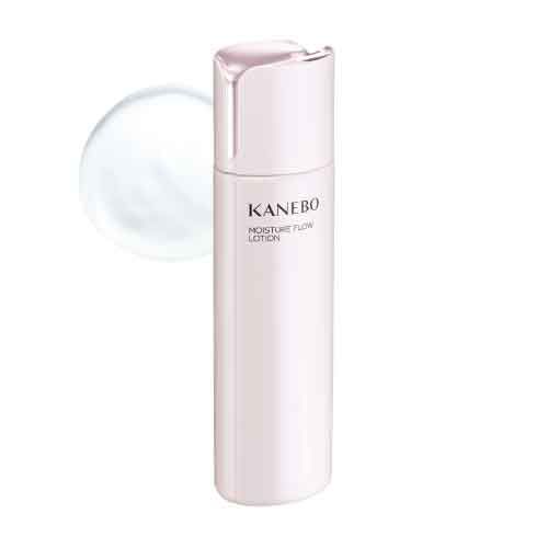Nước Dưỡng Da Kanebo Moisture Flow Lotion