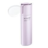 Nước Dưỡng Da Kanebo Graceful Flow Lotion