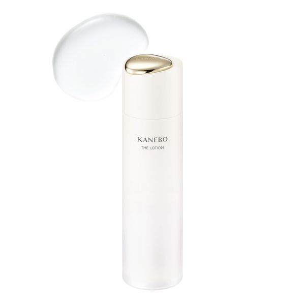 Nước Dưỡng Cao Cấp Kanebo Exceptional The Lotion