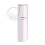 Nước Dưỡng Da Kanebo Moisture Flow Rich Lotion