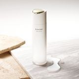 Nước Dưỡng Cao Cấp Kanebo Exceptional The Lotion