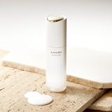 Sữa Dưỡng Da Cao Cấp Kanebo The Emulsion
