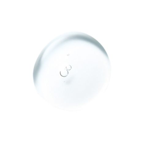 Tinh Chất Cấp Ẩm Kanebo The First Serum