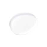 Nước Dưỡng Da Kanebo Graceful Flow Lotion