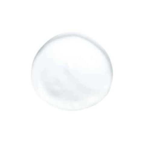 tinh-chat-kanebo-moisture-flow-lotion