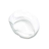 tinh-chat-kanebo-night-lipid-wear