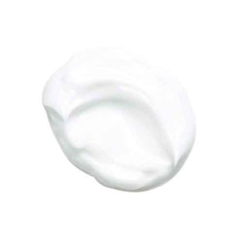 tinh-chat-kanebo-night-lipid-wear