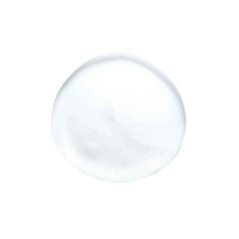 Nước Dưỡng Da Kanebo Moisture Flow Rich Lotion