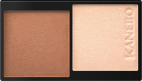 Phấn Má Kanebo Layered Face Colors