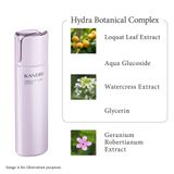 Nước Dưỡng Da Kanebo Graceful Flow Lotion