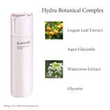 thanh-phan-kanebo-moisture-flow-lotion