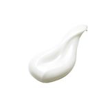 Sữa Dưỡng Da Cao Cấp Kanebo The Emulsion