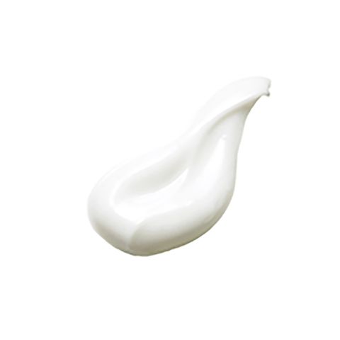 Sữa Dưỡng Da Cao Cấp Kanebo The Emulsion