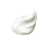 Kem Dưỡng Cao Cấp Kanebo Exceptional The Cream