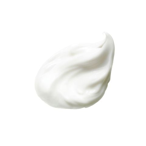Kem Dưỡng Cao Cấp Kanebo Exceptional The Cream