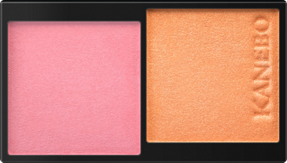 Phấn Má Kanebo Layered Face Colors