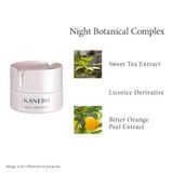 thanh-phan-kanebo-night-lipid-wear
