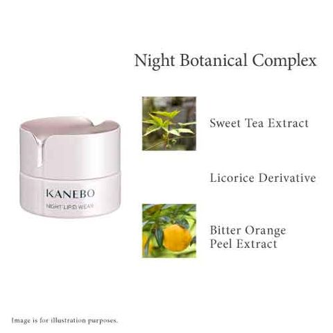 thanh-phan-kanebo-night-lipid-wear