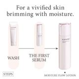 huong-dan-su-dung-kanebo-moisture-flow-lotion