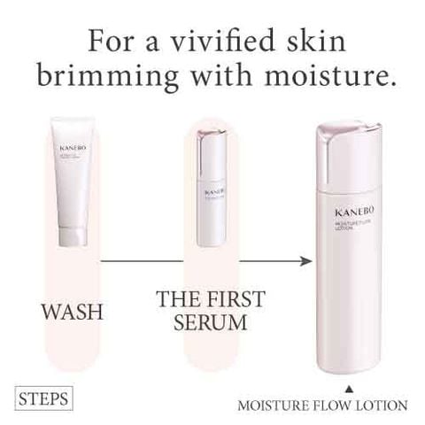 huong-dan-su-dung-kanebo-moisture-flow-lotion