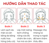 Kem Chống Nắng Kanebo Veil Of Day - Limited Collection 2025
