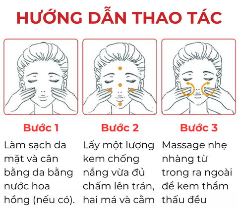 Kem Chống Nắng Kanebo Veil Of Day - Limited Collection 2025