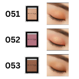Phấn mắt Kate The Eye Color