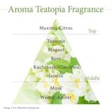 tu-nhien-kanebo-moisture-flow-lotion