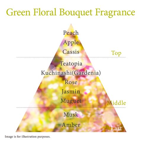 Nước Dưỡng Da Kanebo Graceful Flow Lotion