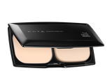 Phấn Nền Kate Zero Feeling Powder Foundation