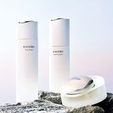 Sữa Dưỡng Da Cao Cấp Kanebo The Emulsion