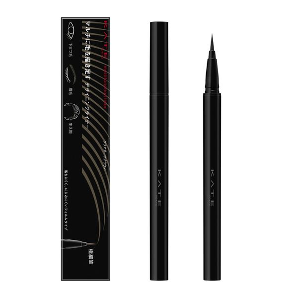Bút Kẻ Kate Multifunction Liner EX-1
