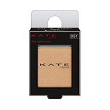 Phấn mắt Kate The Eye Color