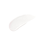 Kem Che Khuyết Điểm Kanebo Designing Color Liquid