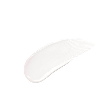 Kem Che Khuyết Điểm Kanebo Designing Color Liquid