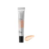 Kem Lót Kate Skin Color Control Base