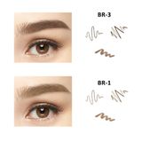 Chì Kẻ Mày Kate Lasting Eyebrow W Square