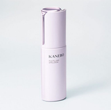Sữa dưỡng FULFILLING EMULSION