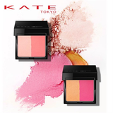 Phấn Má Kate Slim Create Cheeks