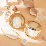 Phấn Phủ Thiên Thần Kanebo Milano Collection 2025 - Phiên bản giới hạn