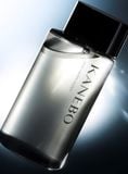 hinh-anh-Kanebo-Skin-Harmonizer