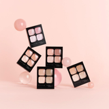 Phấn mắt Kate Popping Silhouette Shadow